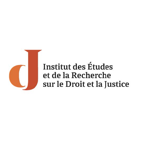 Projet JUVIC : Les violences dans le couple au XXIe siècle en France : quel rapport des victimes à la judiciarisation ?